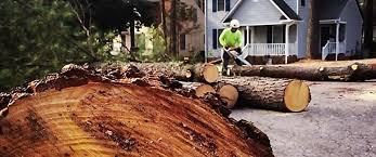 Best Leaf Removal  in Hansen, ID